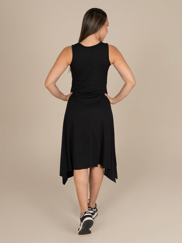 VESTIDODANILAMELONNEGRO3_20260304135935000.jpg