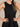 VESTIDODANILAMELONNEGRO4_20260304135935001.jpg
