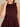 VESTIDODANILAMELONVINO4_20260304140028966.jpg