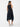 VESTIDODANILANEGRO2_20250711155133969.jpg