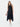 VESTIDODANILANEGRO3_20250711155133969.jpg