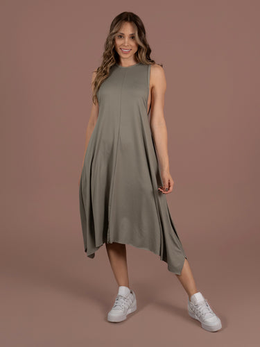 VESTIDODANILAVERDESECO2_20260320121557880.jpg