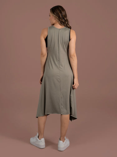VESTIDODANILAVERDESECO4_20260320121557881.jpg