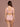 VESTIDODEBANOLADYFLORAL3_20260529112943373.jpg