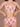 VESTIDODEBANOLADYFLORAL4_20260529112943375.jpg