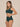 VESTIDODEBANOLADYVERDEBOTELLA2_20260624074743536.jpg