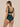 VESTIDODEBANOLADYVERDEBOTELLA3_20260624074743537.jpg