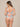 VESTIDODEBANOZURITORINI2_20260520074917626.jpg