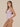 VESTIDODEBANOZURYLILA2_20260624075132605.jpg