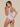 VESTIDODEBANOZURYLILA3_20260624075132605.jpg
