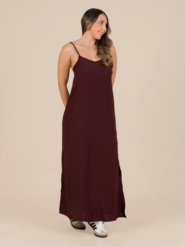 VESTIDOJENNYTOKIOVINO2_20260730152914243.jpg