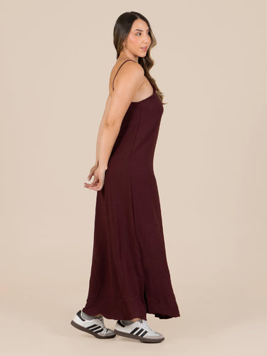 VESTIDOJENNYTOKIOVINO4_20260730152914243.jpg