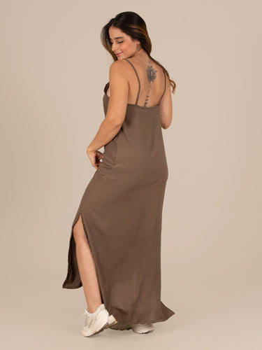 VESTIDOTOKIOCAFE4_20260717134424188.jpg