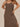 VESTIDOTOKIOCAFE5_20260717134424189.jpg