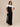 VESTIDOTOKIONEGRO1_20260717134639985.jpg