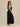 VESTIDOTOKIONEGRO3_20260717134639986.jpg