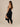 VESTIDOTOKIONEGRO5_20260717134639986.jpg