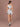 VIAOLSHORTSET2_20260311145011035.jpg
