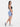 VIBESSHORTSET2_20251002122201821.jpg
