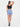 VIBESSHORTSET3_20251002122201821.jpg