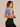 VISUTOP2_20260330144319178.jpg