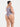 VLINDERBODYPLUS2_20250620110423660.jpg