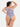 VLINDERBODYPLUS3_20250620110423660.jpg