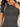 VOGUEENTERIZOSEAMLESSGRIS4.jpg