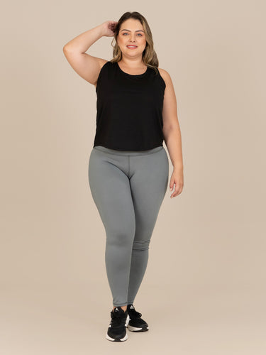 VOLTIXLEGGINSSETTALLAPLUS1_20260520100423367.jpg
