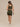 Verdemilitaroscuroshortset3.jpg