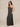 VestidoYennyTokio2_20260914120756093.jpg