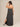 VestidoYennyTokio4_20260914120756094.jpg
