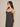 VestidoYennyTokio5_20260914120756094.jpg