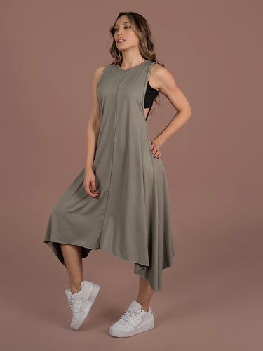 Vestidodanilamelonverdeseco-principal