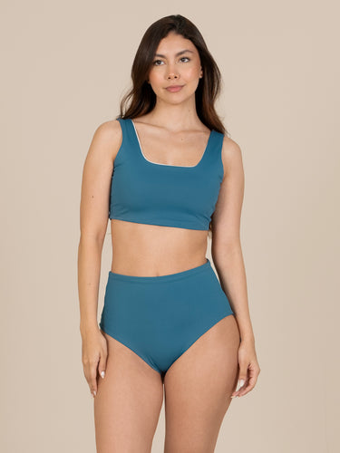 Vestidodebanoladybenetton-principal-S-M