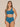 Vestidodebanoladybenetton1_20260617122617002.jpg