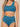 Vestidodebanoladybenetton4.jpg
