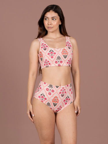 Vestidodebanoladyfloral-principal-S-M