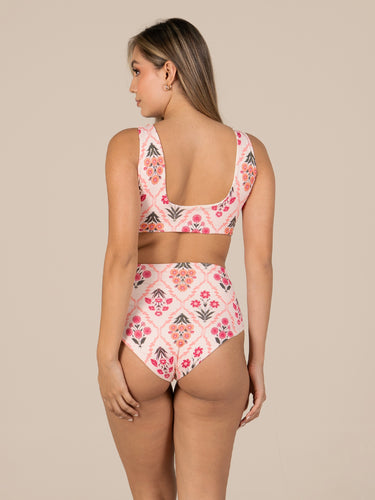 Vestidodebanoladyfloral3.jpg