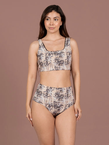 Vestidodebanoladypalmeras-principal-S-M