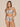 Vestidodebanoladypalmeras1_20260617123938983.jpg
