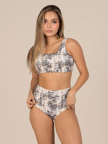 Vestidodebanoladypalmeras1_20260617123938983.jpg
