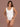Vestidodebanozuriivory-principal-S-M