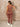 WABALEGGINSSET-2.jpg