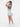 WAIRANFALDASHORTSET3_20251124114914915.jpg