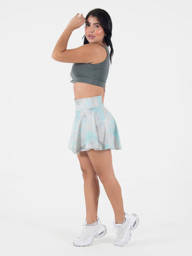 WAIRANFALDASHORTSET3_20251124114914915.jpg