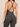 WAYENTERIZOSEAMLESSGRIS3_20261030091124544.jpg