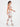 WEENLEGGINSSET2_20251017094006341.jpg