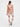 WEENLEGGINSSET3_20251017094006342.jpg