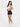 WENAYMINISHORTSET2_20251124140722722.jpg